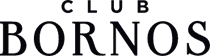 Club Bornos - Bornos Vinos y Licores